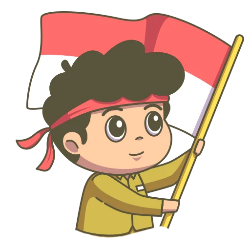 volejbal-demlova.pages.dev favicon